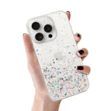 brilliant-clear-case-do-iphone-14-pro-max-przezroczysty