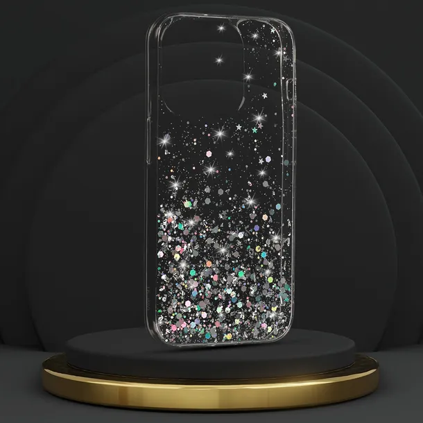 brilliant-clear-case-do-iphone-14-pro-max-przezroczysty-kolor-inny