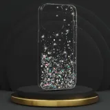 brilliant-clear-case-do-iphone-14-pro-max-przezroczysty-kolor-inny