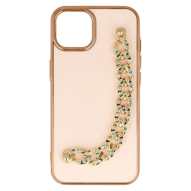 trend-case-do-iphone-14-wzor-4-jasnorozowy-kolor-inny