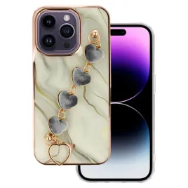 trend-case-do-iphone-14-plus-wzor-1-bialy