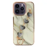 trend-case-do-iphone-14-plus-wzor-1-bialy-stan-nowy