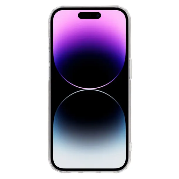 trend-case-do-iphone-14-plus-wzor-1-bialy-przeznaczenie-inne