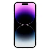 trend-case-do-iphone-14-plus-wzor-1-bialy-przeznaczenie-inne