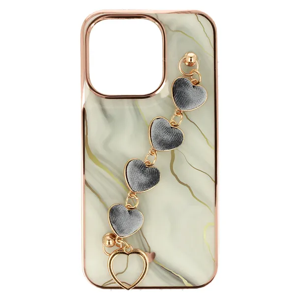 trend-case-do-iphone-14-plus-wzor-1-bialy-kolor-inny