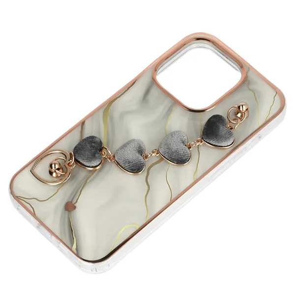 trend-case-do-iphone-14-plus-wzor-1-bialy-typ-inny