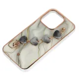 trend-case-do-iphone-14-plus-wzor-1-bialy-typ-inny