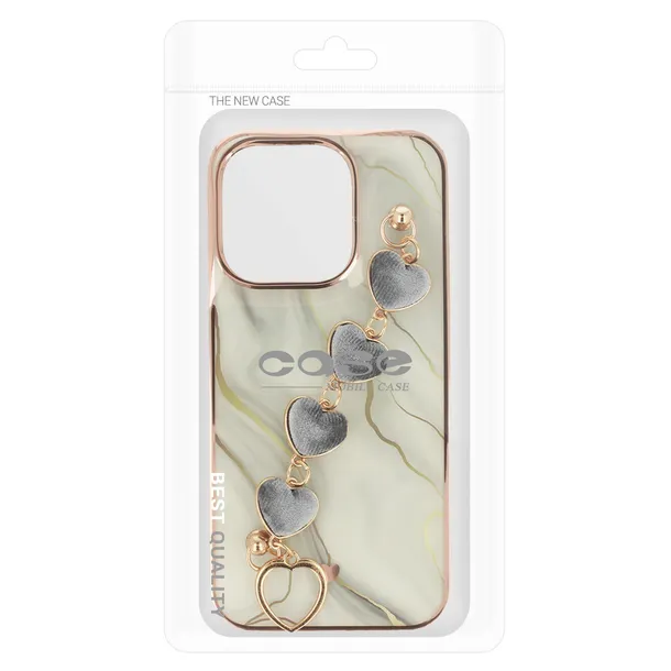 trend-case-do-iphone-14-plus-wzor-1-bialy-stan-opakowania-oryginalne