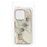trend-case-do-iphone-14-plus-wzor-1-bialy-stan-opakowania-oryginalne