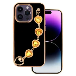 trend-case-do-iphone-14-pro-wzor-2-czarny