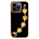 trend-case-do-iphone-14-pro-wzor-2-czarny-stan-nowy