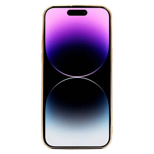 trend-case-do-iphone-14-pro-wzor-2-czarny-przeznaczenie-inne