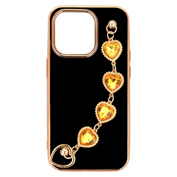 trend-case-do-iphone-14-pro-wzor-2-czarny-kolor-inny
