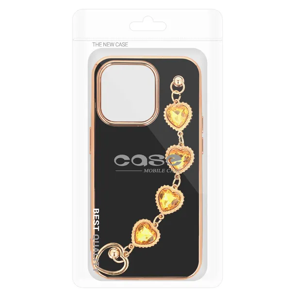 trend-case-do-iphone-14-pro-wzor-2-czarny-typ-inny