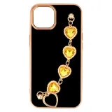 trend-case-do-iphone-14-plus-wzor-2-czarny-kolor-inny