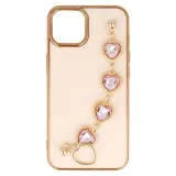 trend-case-do-iphone-14-plus-wzor-2-jasnorozowy-kolor-inny
