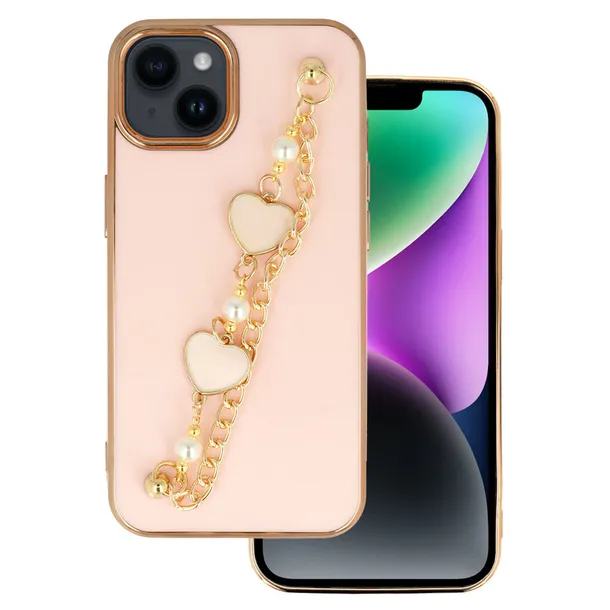 trend-case-do-iphone-14-plus-wzor-3-jasnorozowy
