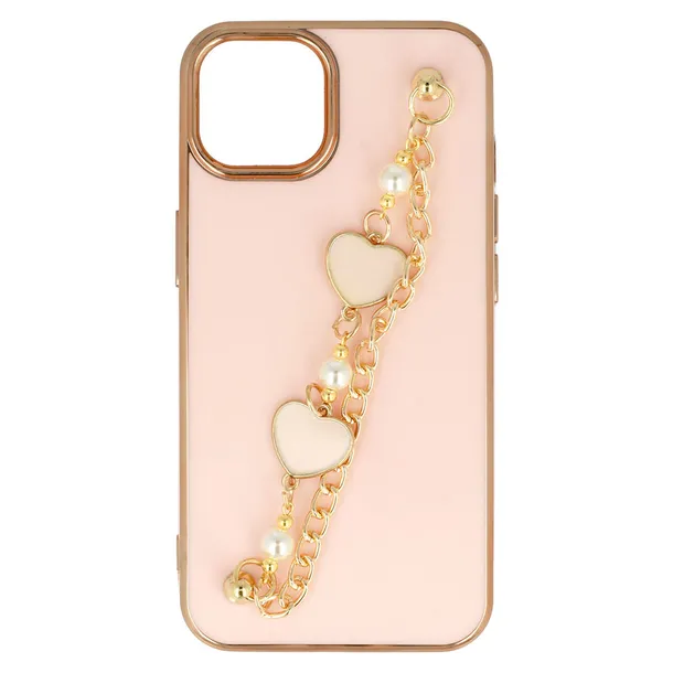 trend-case-do-iphone-14-plus-wzor-3-jasnorozowy-kolor-inny