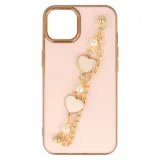 trend-case-do-iphone-14-plus-wzor-3-jasnorozowy-kolor-inny