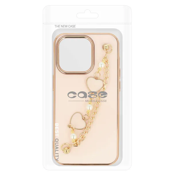 trend-case-do-iphone-14-plus-wzor-3-jasnorozowy-typ-inny