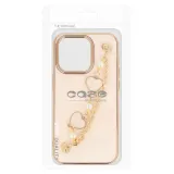 trend-case-do-iphone-14-plus-wzor-3-jasnorozowy-typ-inny