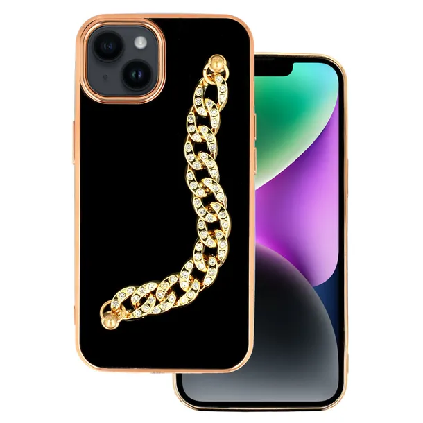 trend-case-do-iphone-14-plus-wzor-4-czarny