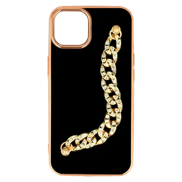 trend-case-do-iphone-14-plus-wzor-4-czarny-kolor-inny