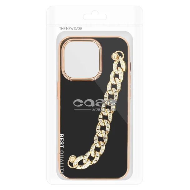 trend-case-do-iphone-14-plus-wzor-4-czarny-typ-inny