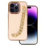 trend-case-do-iphone-14-plus-wzor-4-jasnorozowy