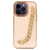 trend-case-do-iphone-14-plus-wzor-4-jasnorozowy-stan-nowy