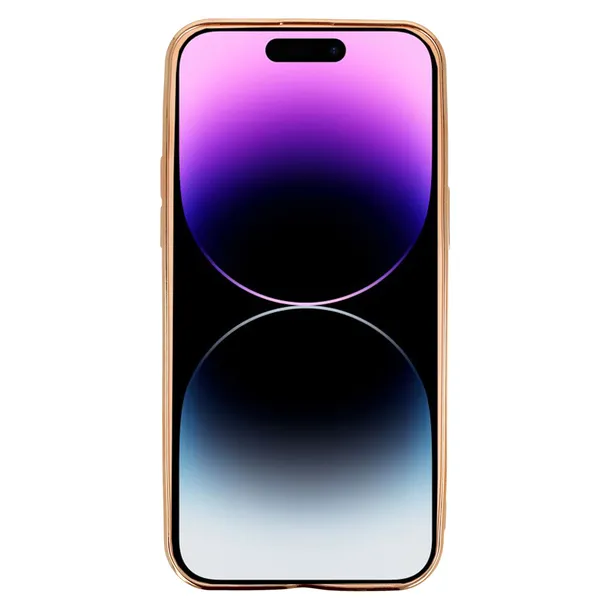 trend-case-do-iphone-14-plus-wzor-4-jasnorozowy-przeznaczenie-inne