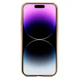 trend-case-do-iphone-14-plus-wzor-4-jasnorozowy-przeznaczenie-inne