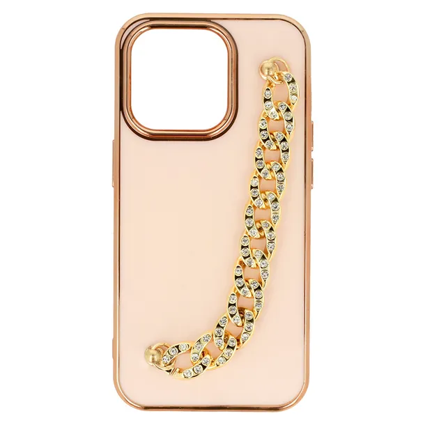 trend-case-do-iphone-14-plus-wzor-4-jasnorozowy-kolor-inny