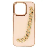 trend-case-do-iphone-14-plus-wzor-4-jasnorozowy-kolor-inny