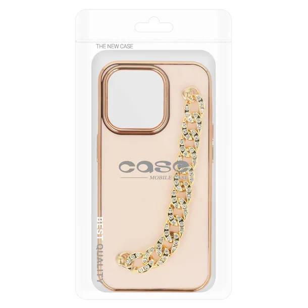trend-case-do-iphone-14-plus-wzor-4-jasnorozowy-typ-inny