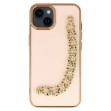 trend-case-do-iphone-14-pro-wzor-4-jasnorozowy-stan-nowy