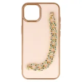 trend-case-do-iphone-14-pro-wzor-4-jasnorozowy-kolor-inny