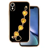 trend-case-do-iphone-xr-wzor-2-czarny