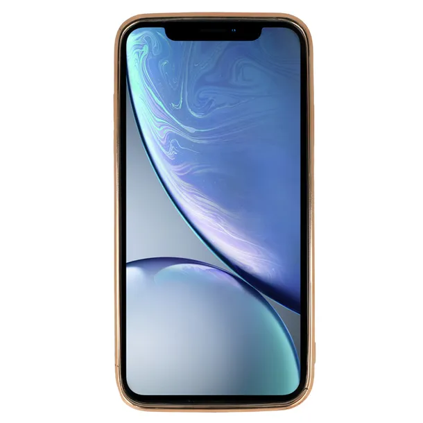 trend-case-do-iphone-xr-wzor-2-czarny-przeznaczenie-inne