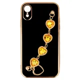 trend-case-do-iphone-xr-wzor-2-czarny-kolor-inny