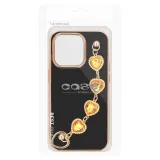 trend-case-do-iphone-xr-wzor-2-czarny-typ-inny