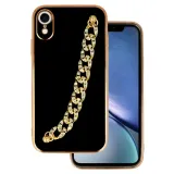 trend-case-do-iphone-xr-wzor-4-czarny