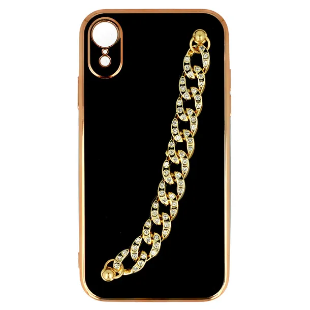 trend-case-do-iphone-xr-wzor-4-czarny-kolor-inny