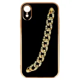 trend-case-do-iphone-xr-wzor-4-czarny-kolor-inny