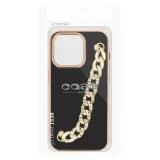 trend-case-do-iphone-xr-wzor-4-czarny-typ-inny