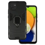 ring-armor-case-do-samsung-galaxy-a03-czarny
