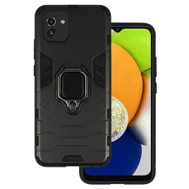 ring-armor-case-do-samsung-galaxy-a03-czarny