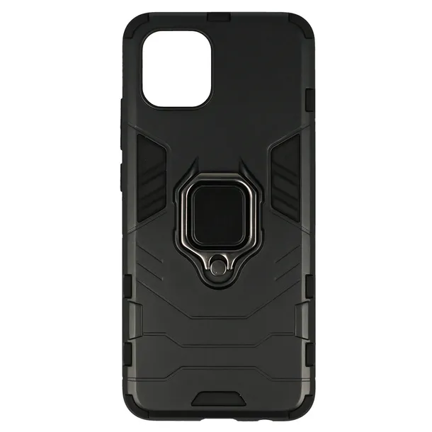 ring-armor-case-do-samsung-galaxy-a03-czarny-stan-nowy