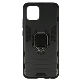 ring-armor-case-do-samsung-galaxy-a03-czarny-stan-nowy