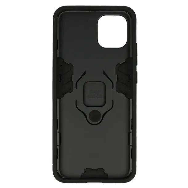 ring-armor-case-do-samsung-galaxy-a03-czarny-przeznaczenie-inne